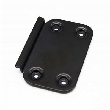 Zinc Die Casting Furniture Parts