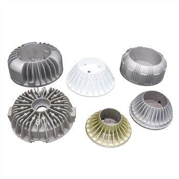 Live Stream Of Quanxing On Dec. 2nd2022