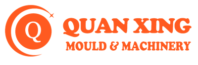 NINGBO QUANXING MOULD AND MACHINERY CO.,LTD